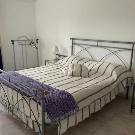 מלון לוז דה טווירה Casa Da Torre מראה חיצוני תמונה