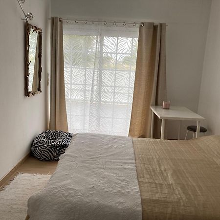 מלון לוז דה טווירה Casa Da Torre מראה חיצוני תמונה