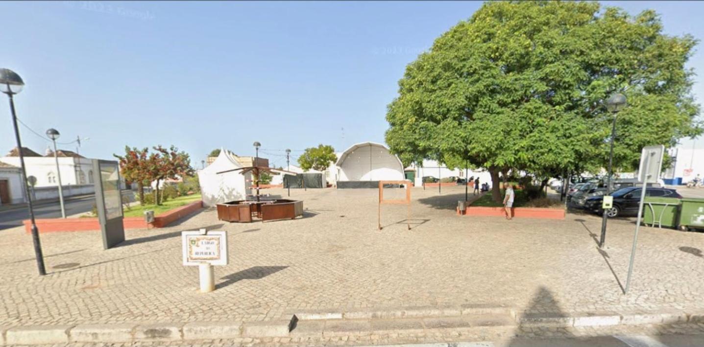 מלון לוז דה טווירה Casa Da Torre מראה חיצוני תמונה