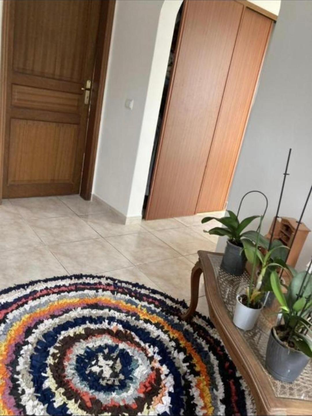 מלון לוז דה טווירה Casa Da Torre מראה חיצוני תמונה