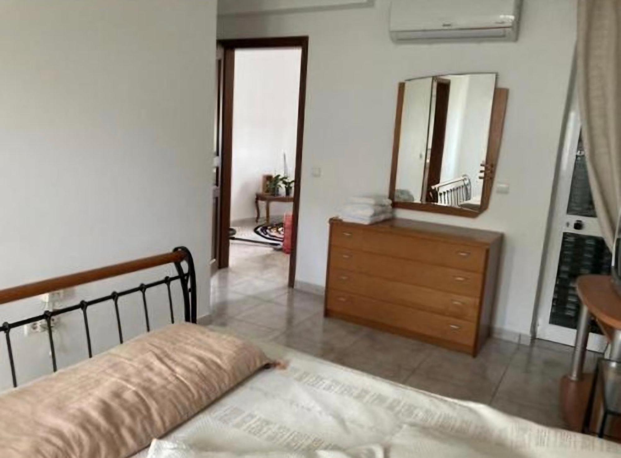 מלון לוז דה טווירה Casa Da Torre מראה חיצוני תמונה