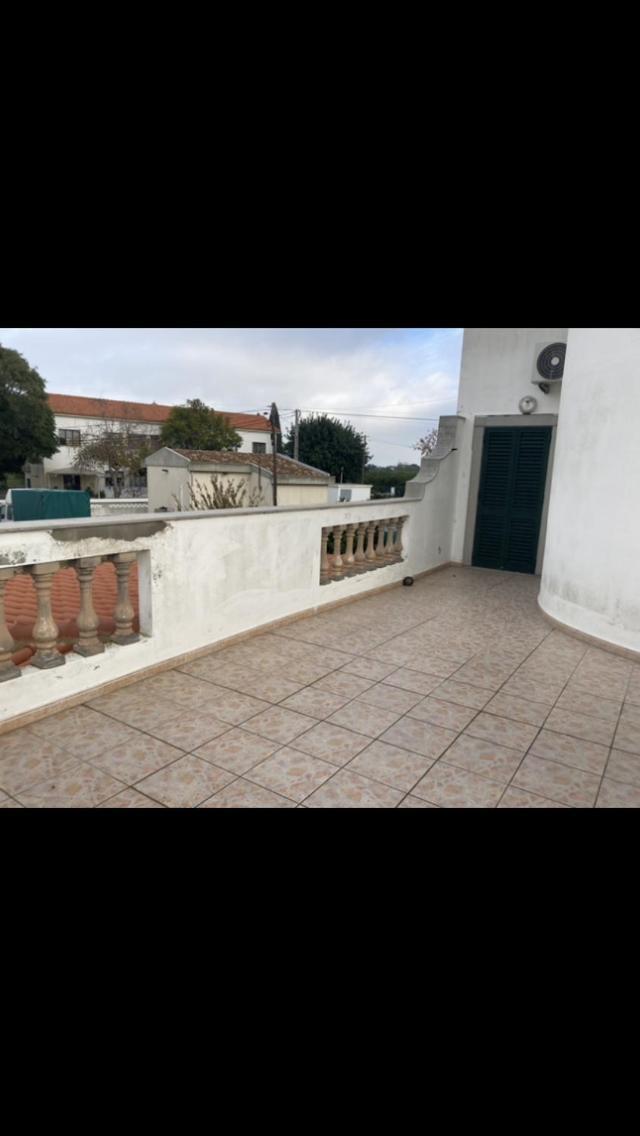 מלון לוז דה טווירה Casa Da Torre מראה חיצוני תמונה
