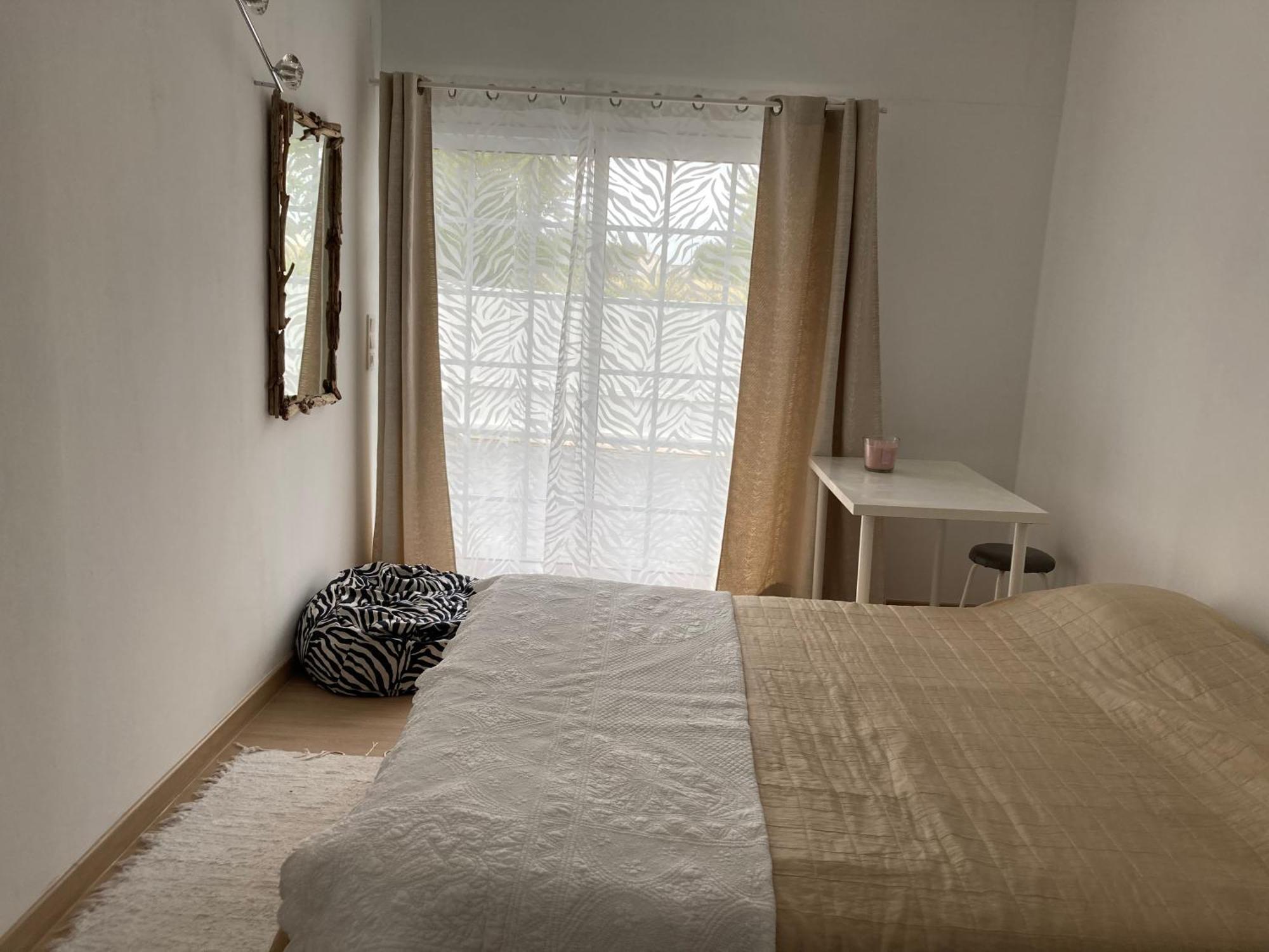 מלון לוז דה טווירה Casa Da Torre מראה חיצוני תמונה