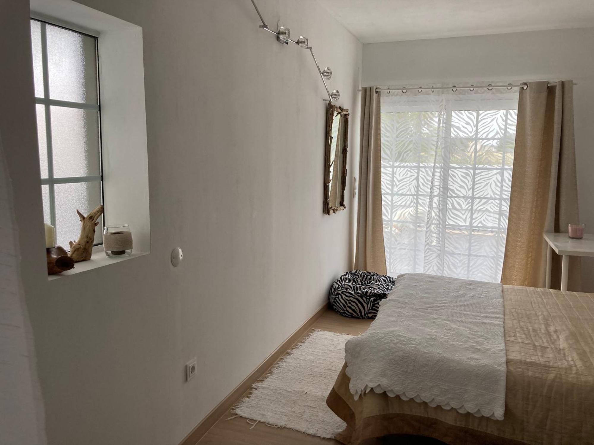 מלון לוז דה טווירה Casa Da Torre מראה חיצוני תמונה